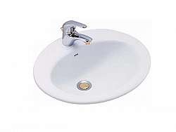 lavabo-rua-mat-dat-ban-duong-vanh-gia-re-cotto-c029