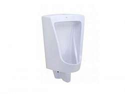 bon-tieu-nam-treo-tuong-cotto-c3010