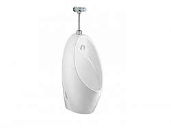 be-tieu-nam-treo-tuong-cotto-c30207