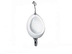 bon-tieu-nam-treo-tuong-gia-re-cotto-c307