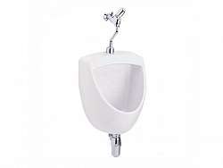 chau-tieu-nam-treo-tuong-cotto-c3080