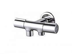 cu-sen-tam-lanh-gan-tuong-cotto-ct1096c30-hm