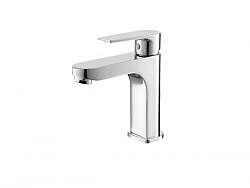 voi-chau-nuoc-lanh-cotto-ct1160a-luke