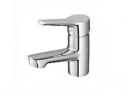 voi-chau-lavabo-nuoc-lanh-cotto-ct1166ae