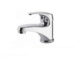 voi-lanh-gan-bon-rua-mat-cotto-ct167de-hm