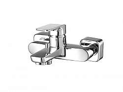 cu-sen-tam-nong-lanh-gan-tuong-cotto-ct2147a