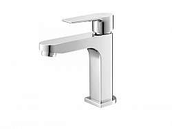 voi-chau-rua-tay-nong-lanh-cotto-ct2160a