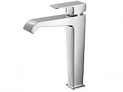 voi-chau-lavabo-nong-lanh-than-cao-cotto-ct2191a