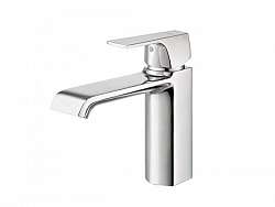 voi-nong-lanh-gan-bon-lavabo-cotto-ct2200a