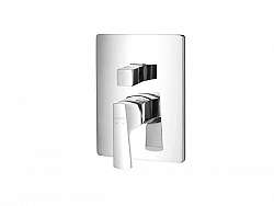 bo-van-dieu-huong-nong-lanh-am-tuong-cotto-ct2207a