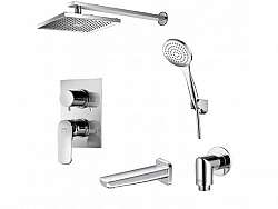 bo-sen-tam-nong-lanh-am-tuong-cotto-ct2244a-z95-hm