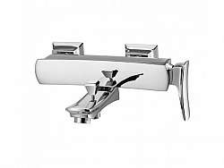 voi-sen-nong-lanh-cao-cap-gan-tuong-cotto-ct2254a