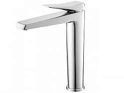 voi-bon-rua-tay-nong-lanh-than-cao-cotto-ct2302ay