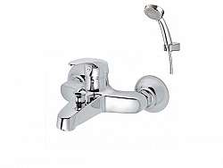 bo-cu-sen-tam-nong-lanh-cotto-ct366e