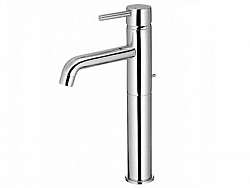 voi-lavabo-nong-lanh-than-cao-gia-re-cotto-ct542ay