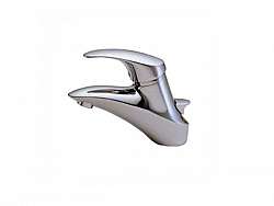 voi-chau-rua-tay-nong-lanh-than-thap-cotto-ct563a