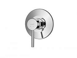 bo-van-dieu-khien-nong-lanh-sen-am-tuong-cotto-ct594a