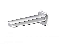 voi-xa-nuoc-bon-tam-cotto-ct617