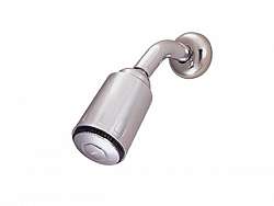 dau-sen-tam-gan-tuong-cotto-s11-hm