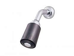 dau-sen-phun-mua-tam-dung-cotto-s5-hm