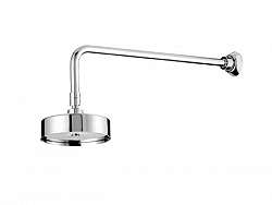 bat-sen-tam-dung-gan-tuong-cotto-z46x2