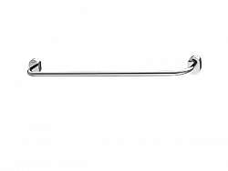 thanh-vat-khan-don-cao-cap-60cm-cotto-ct0121-hm