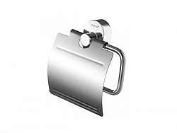 moc-treo-giay-ve-sinh-gan-tuong-cotto-ct0125-hm