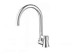 voi-rua-chen-1-duong-lanh-cotto-ct1094c33