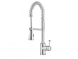 voi-rua-bat-nong-lanh-can-lo-xo-cao-cap-cotto-ct2099a