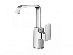 voi-bep-nong-lanh-than-vuong-cao-cap-cotto-ct2192a