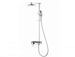 sen-cay-tam-dung-nong-lanh-cao-cap-cotto-ct2240w