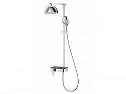 sen-cay-nong-lanh-co-loa-bluetooth-cotto-ct2242w