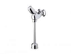 van-xa-nhan-bon-tieu-nam-cotto-ct474n-p-hm-75mm