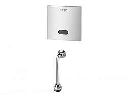 van-xa-tieu-cam-ung-am-tuong-dung-dien-cotto-ct4801ac