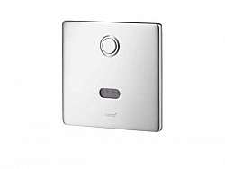 van-xa-tieu-cam-ung-am-tuong-co-nut-xa-co-cotto-ct488ac-nl