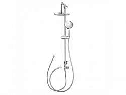 than-noi-cu-sen-tam-nong-lanh-cotto-ct623z94z88