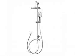 than-sen-cay-tam-dung-cao-cap-cotto-ct623z95z89