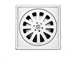 pheu-thoat-san-inox-304-cotto-ct640z3-hm