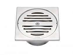 pheu-thoat-san-inox-304-130x130-cotto-ct647z3-hm