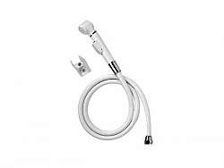 voi-xit-ve-sinh-day-nhua-khang-khuan-cotto-ct666n-wh-hm