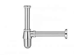 ong-thai-chu-p-cotto-ct6809