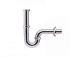 ong-thai-p-trap-cotto-ct683-hm