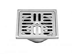 pheu-thu-nuoc-san-kich-thuoc-nho-cotto-ct697z1p-hm