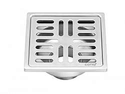 pheu-thoat-san-khong-chong-hoi-cotto-ct697z1pw-hm