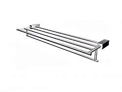 mang-khan-2-tang-cao-cap-630mm-cotto-ct888-hm