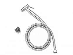 voi-xit-ve-sinh-xi-cotto-ct9902-sa-hm