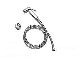 voi-xit-toilet-nhua-ma-chrome-cotto-ct9912-cr-hm