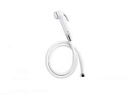 voi-xit-ve-sinh-nhua-khang-khuan-cotto-ct992nh-wh-hm