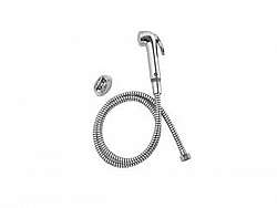 voi-xit-toilet-cotto-thailand-ct992nk-cr-hm