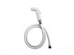 voi-xit-toilet-nhua-khang-khuan-cotto-ct993nh-wh-hm